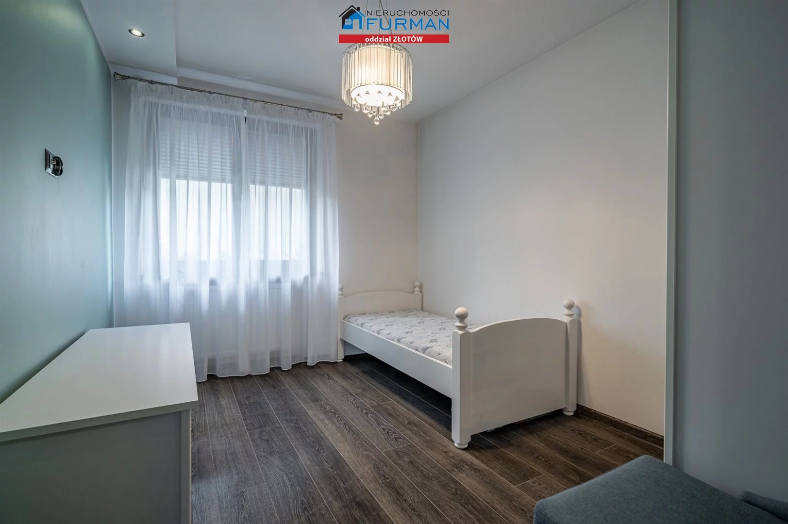 Dom 180,00 m², oferta nr , FZL-DS-198357, Okonek