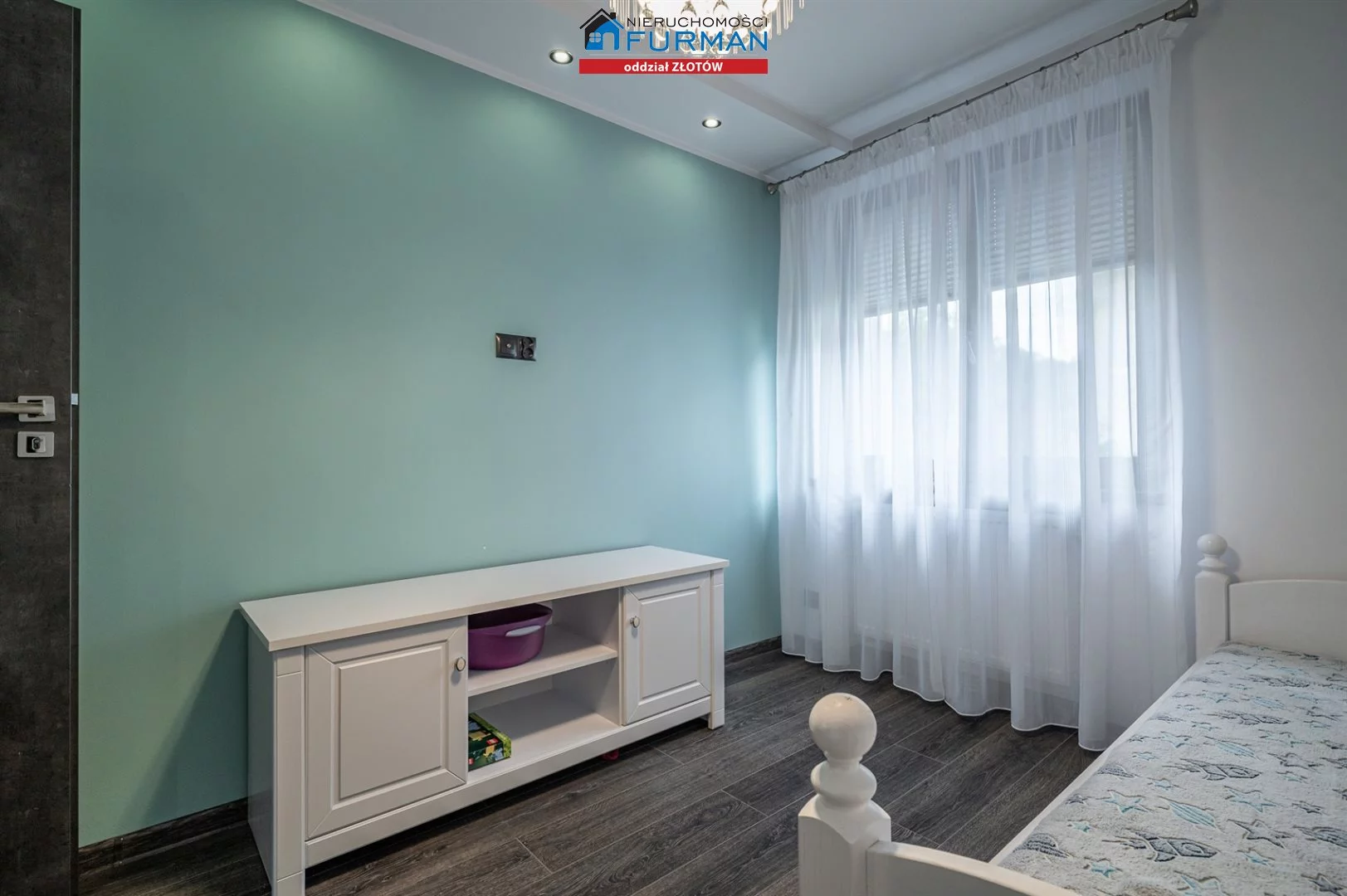 Dom 180,00 m², oferta nr , FZL-DS-198357, Okonek