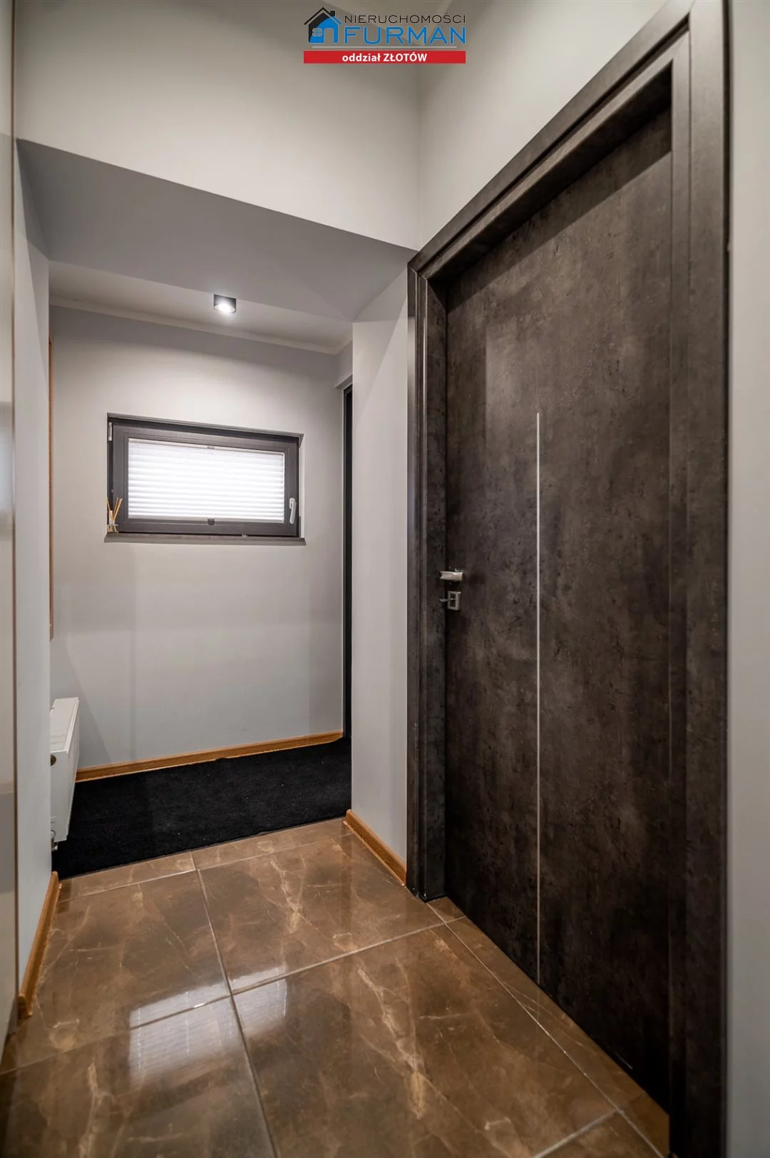 Dom 180,00 m², oferta nr , FZL-DS-198357, Okonek