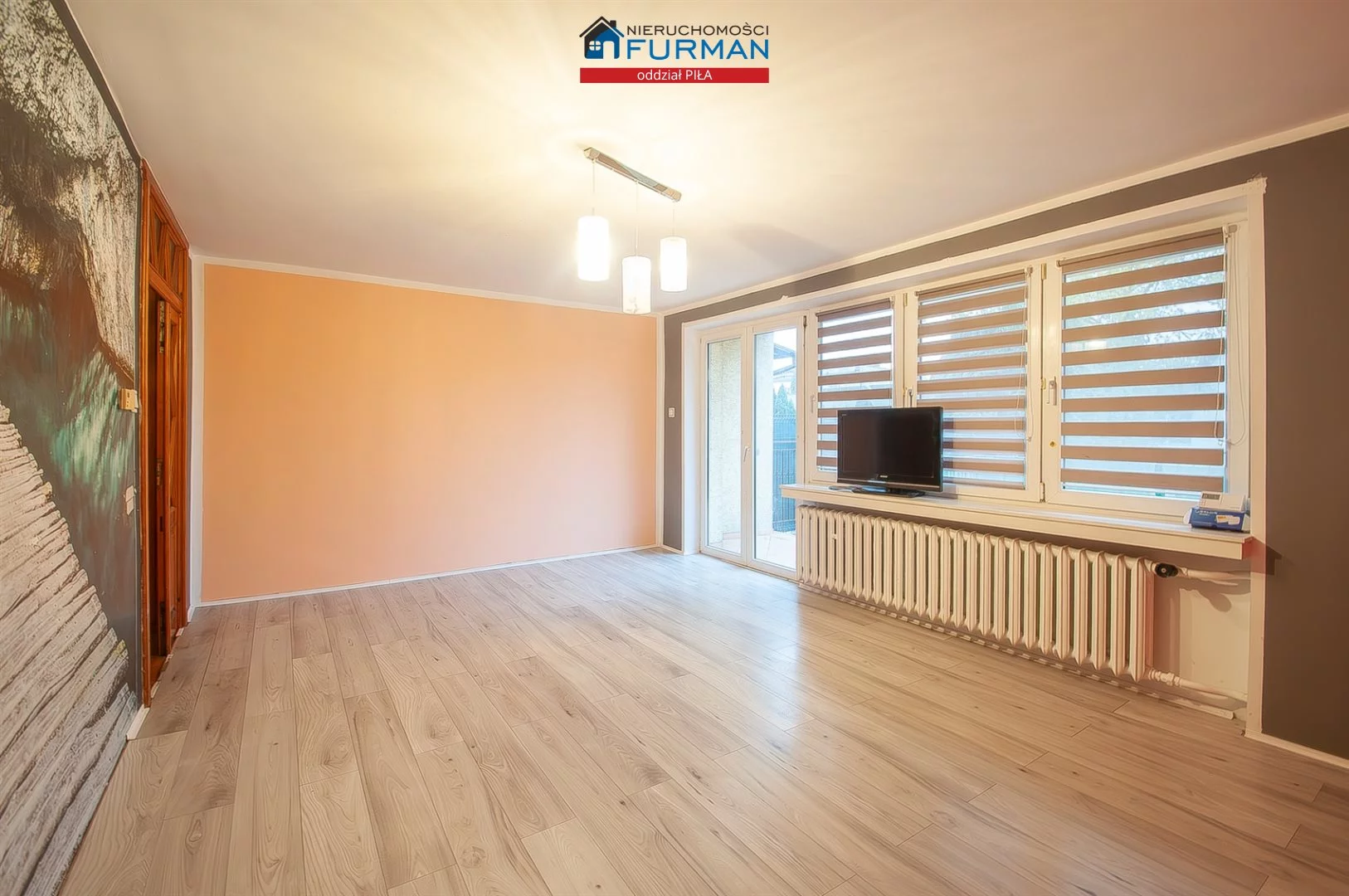 Dom 146,00 m², oferta nr , FRP-DS-198299, Piła, Górne