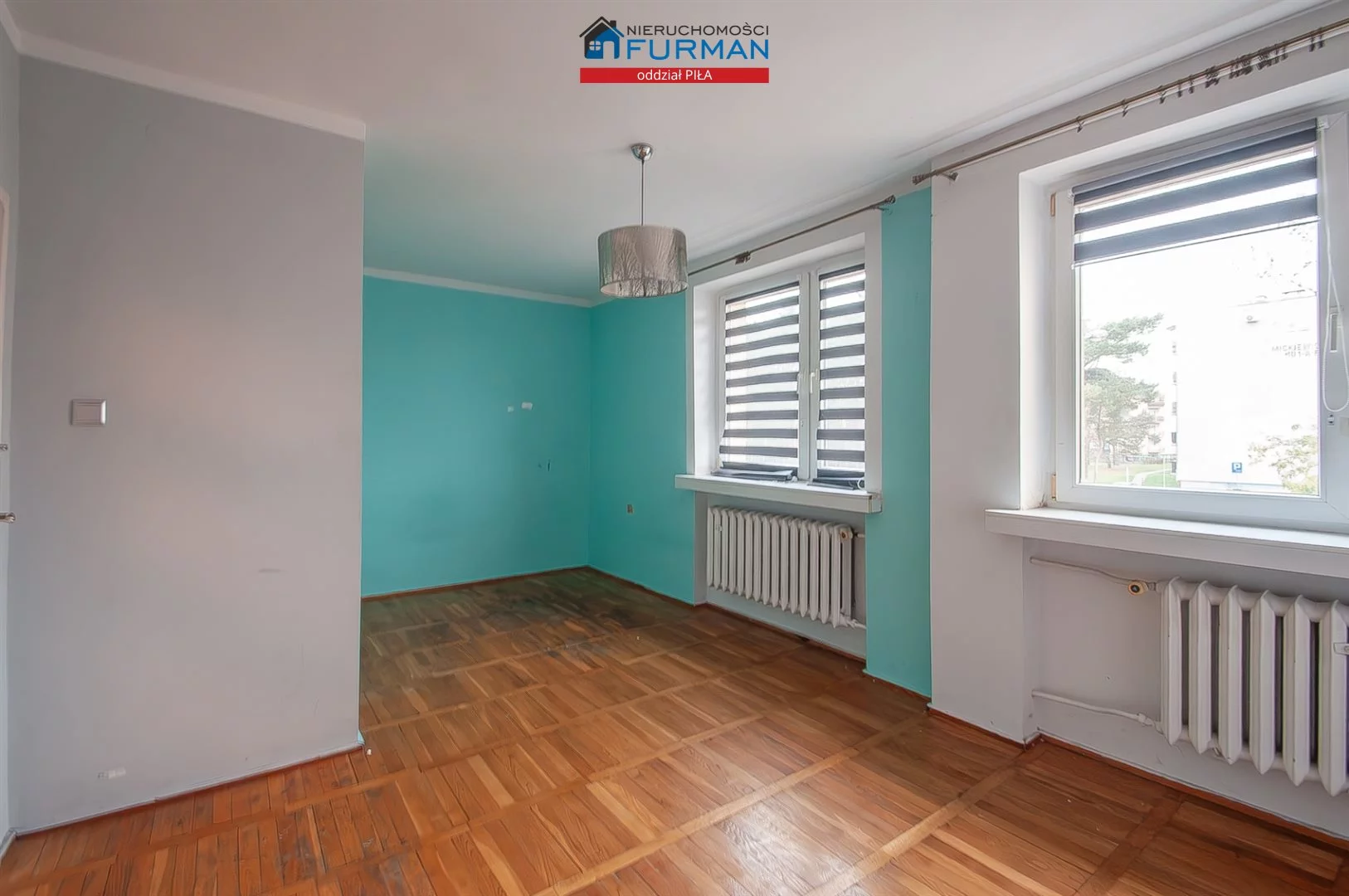 Dom 146,00 m², oferta nr , FRP-DS-198299, Piła, Górne