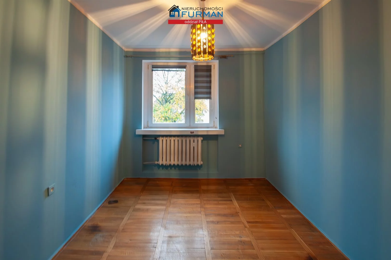 Dom 146,00 m², oferta nr , FRP-DS-198299, Piła, Górne
