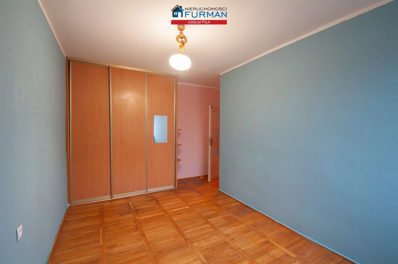 Dom 146,00 m², oferta nr , FRP-DS-198299, Piła, Górne