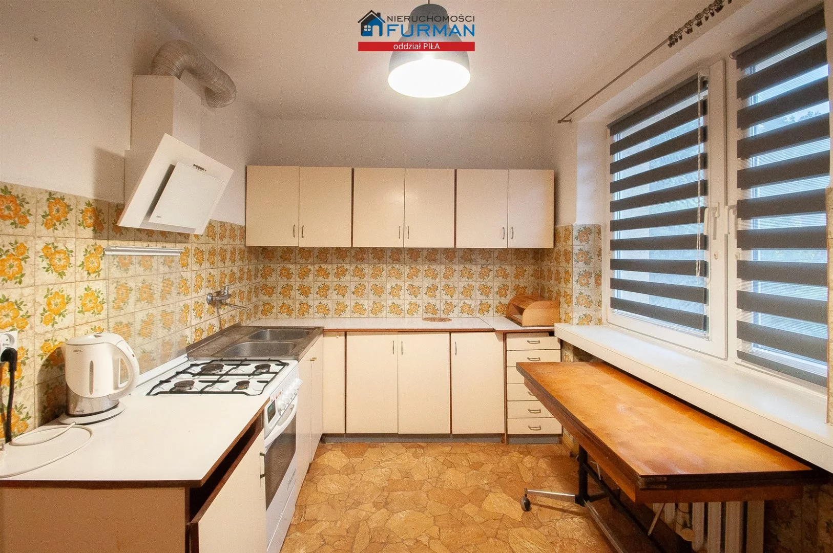 Dom 146,00 m², oferta nr , FRP-DS-198299, Piła, Górne
