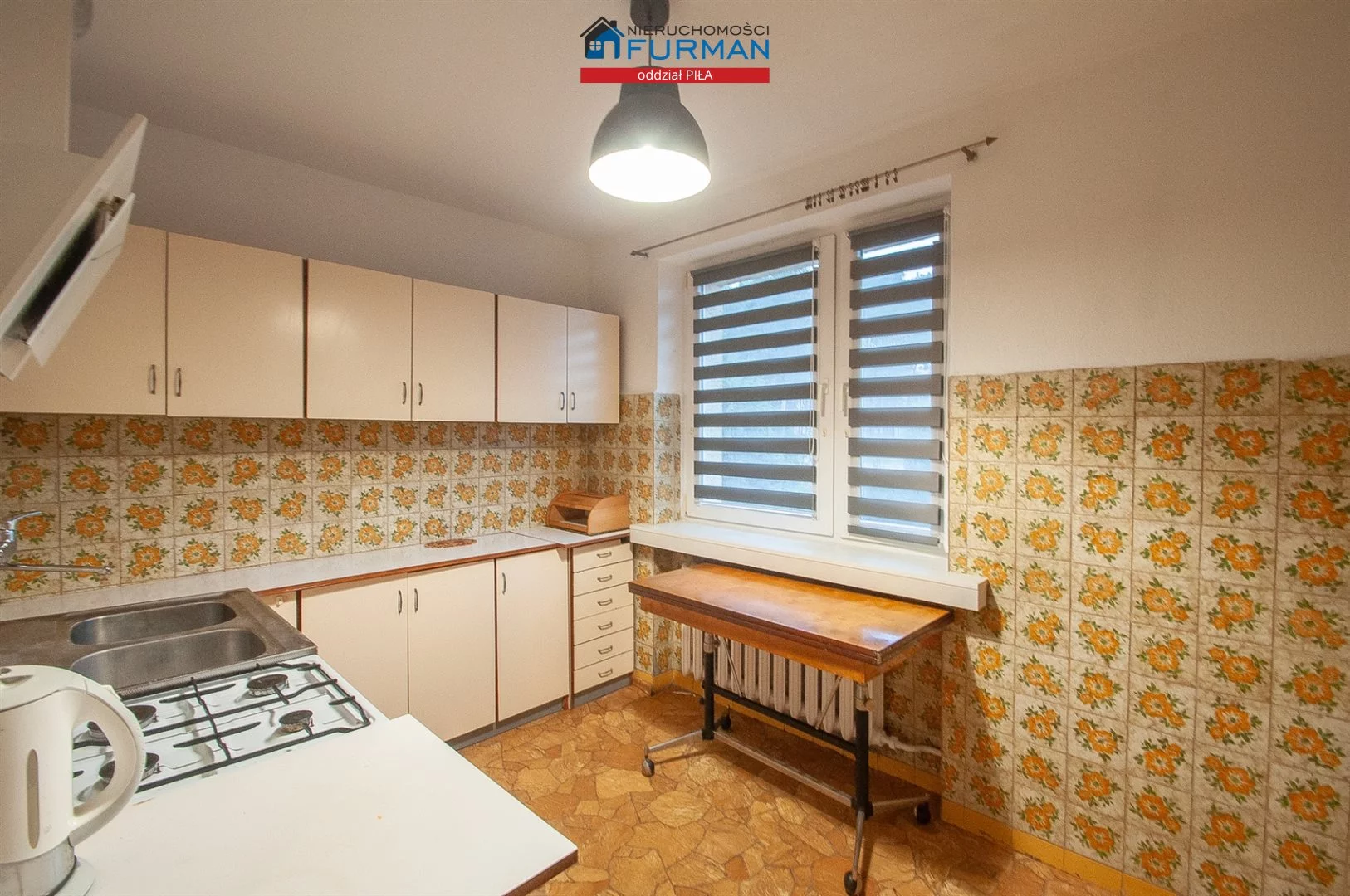 Dom 146,00 m², oferta nr , FRP-DS-198299, Piła, Górne