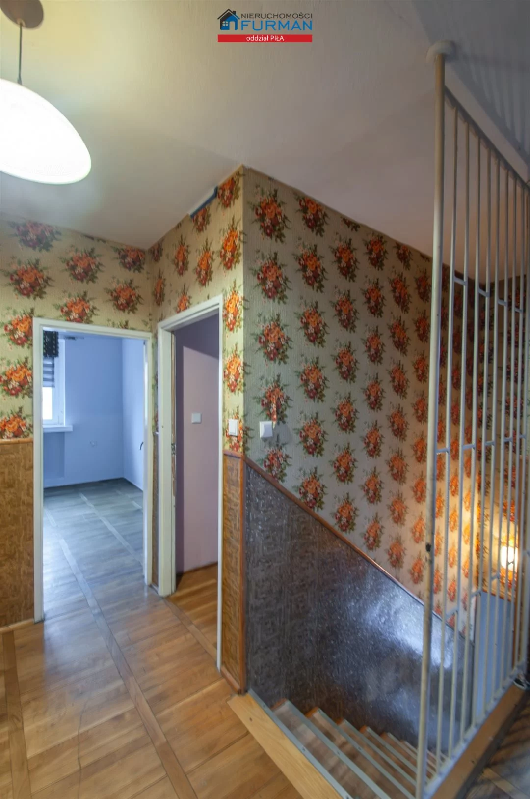 Dom 146,00 m², oferta nr , FRP-DS-198299, Piła, Górne