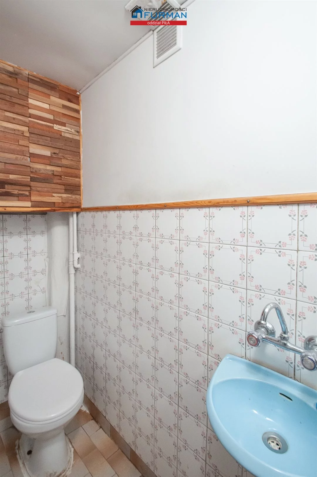 Dom 146,00 m², oferta nr , FRP-DS-198299, Piła, Górne