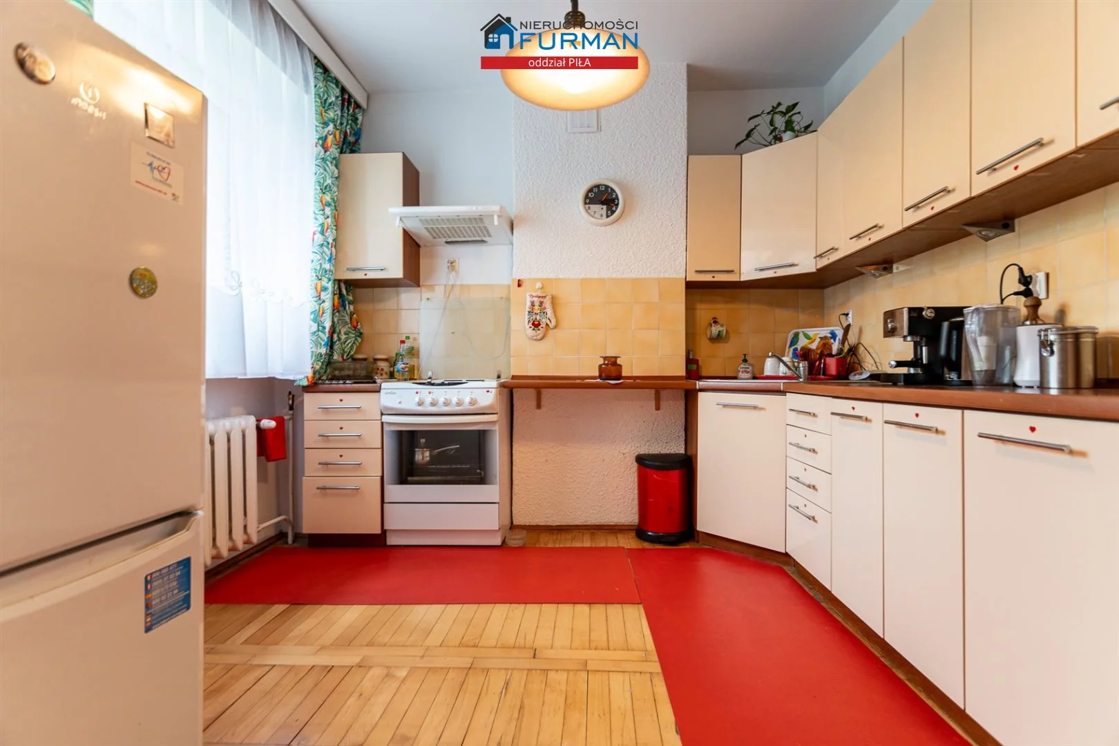 Dom i rezydencja 109,23 m², oferta nr , FRP-DS-198344, Piła, Podlasie