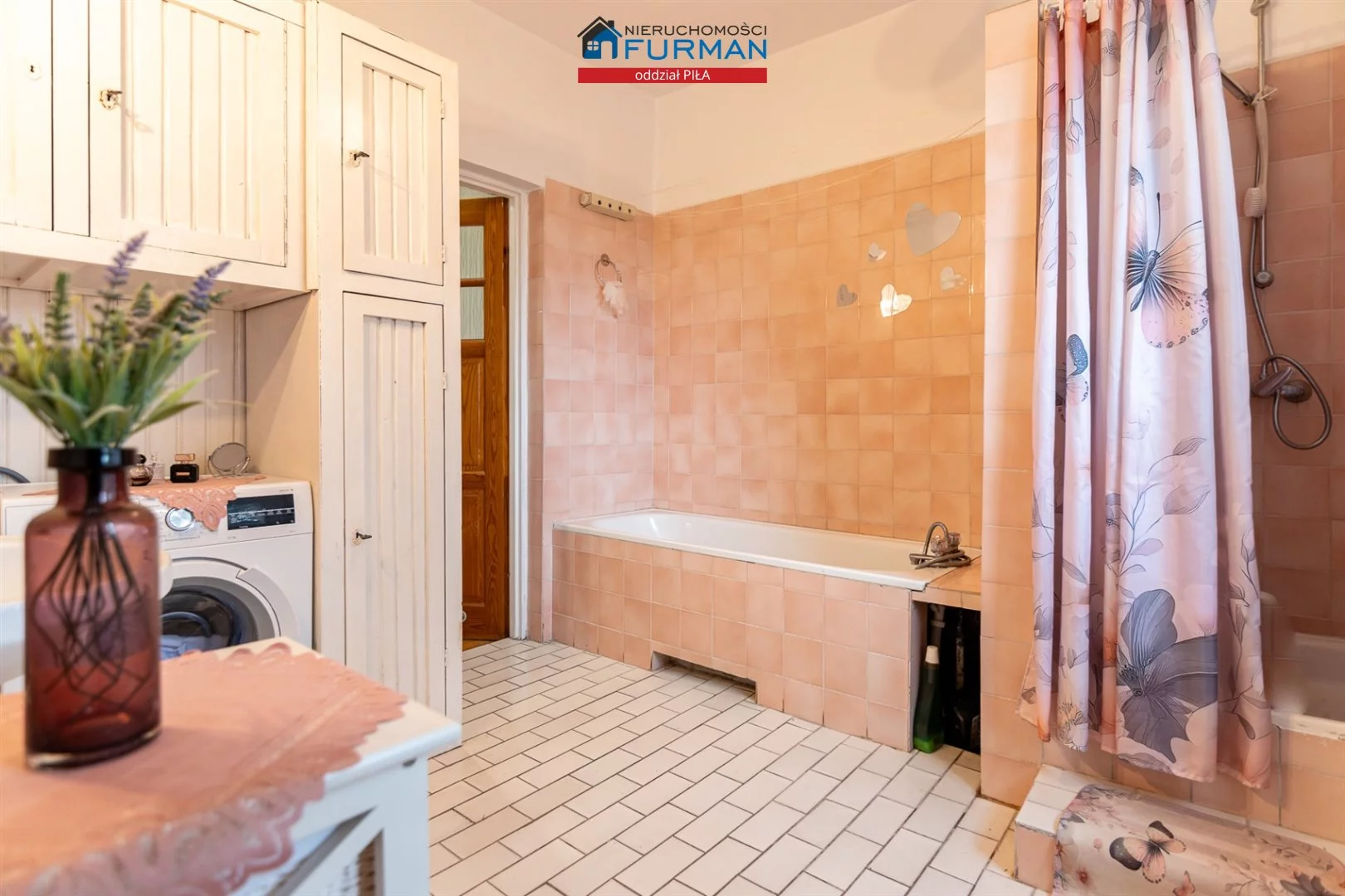 Dom i rezydencja 109,23 m², oferta nr , FRP-DS-198344, Piła, Podlasie