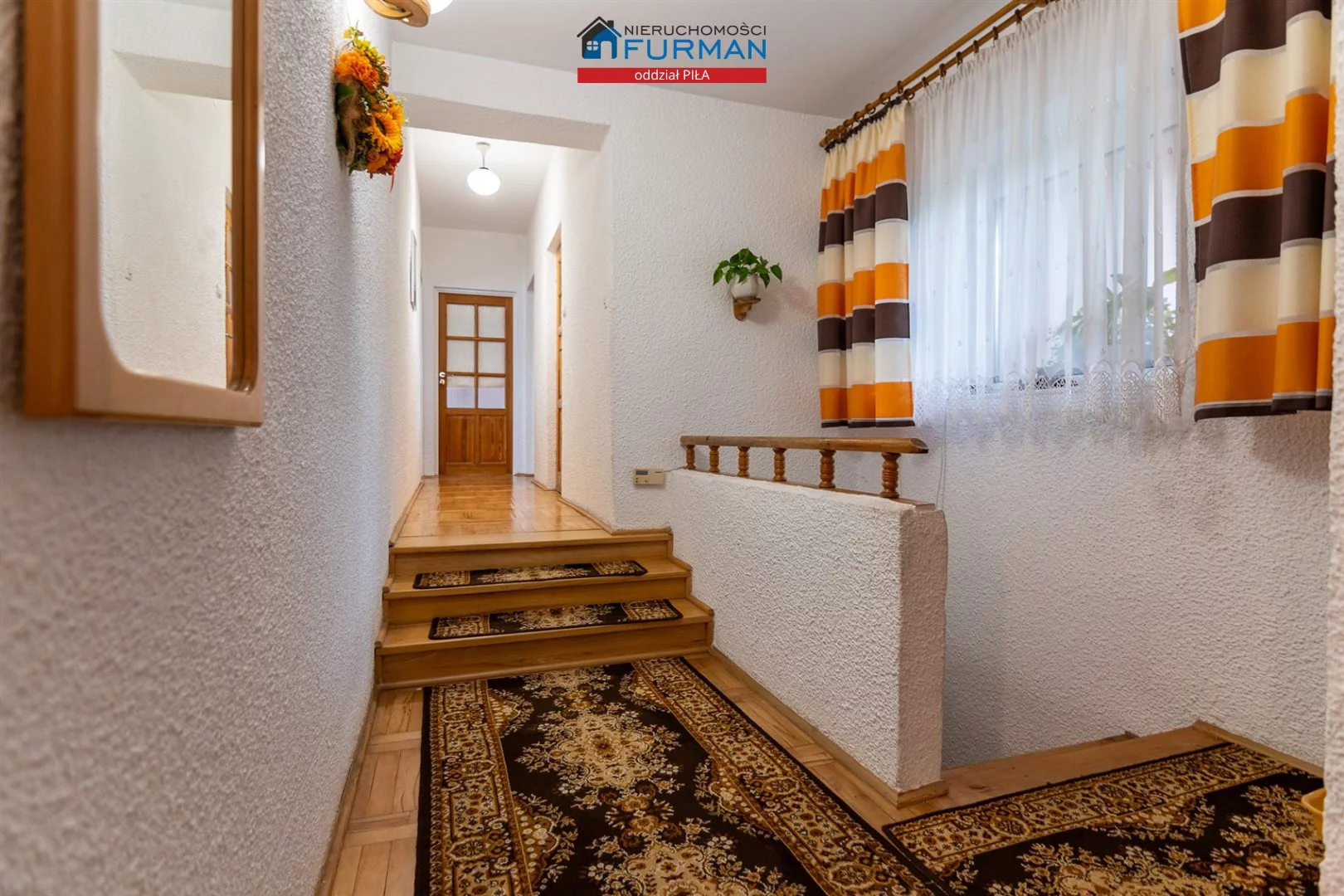 Dom i rezydencja 109,23 m², oferta nr , FRP-DS-198344, Piła, Podlasie