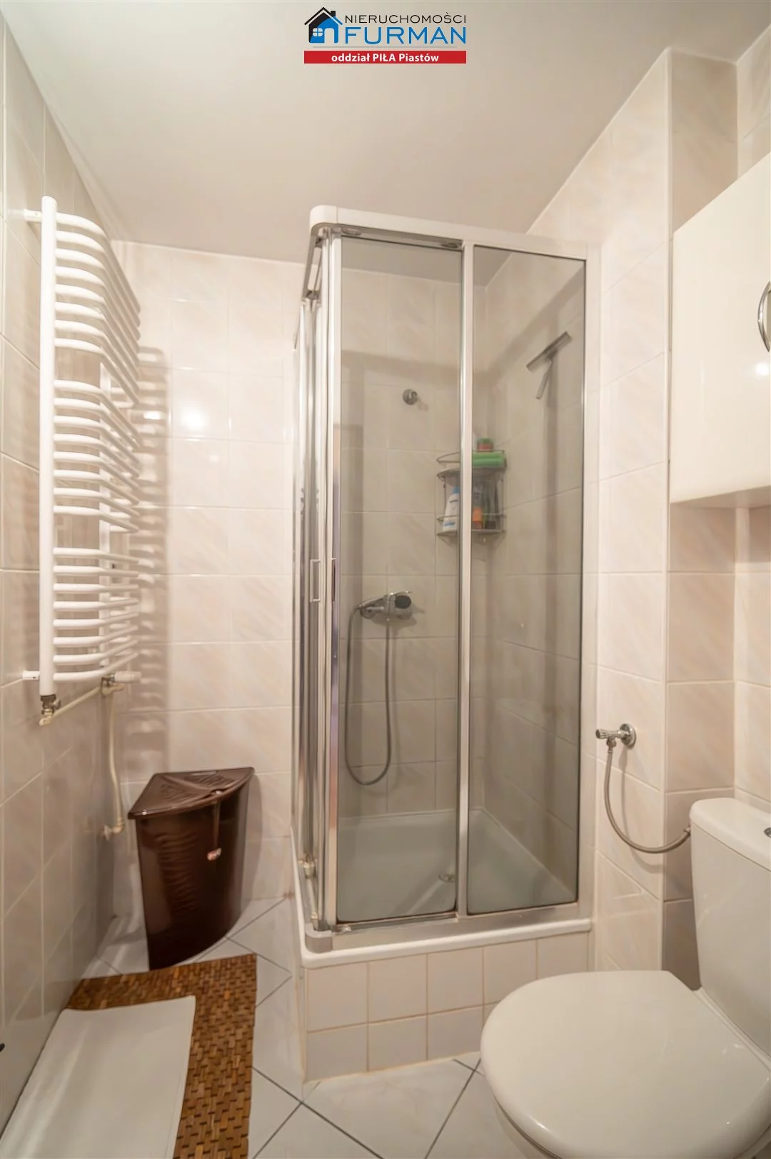 Dom 182,10 m², oferta nr , FRP-DS-197980, Piła, Staszyce