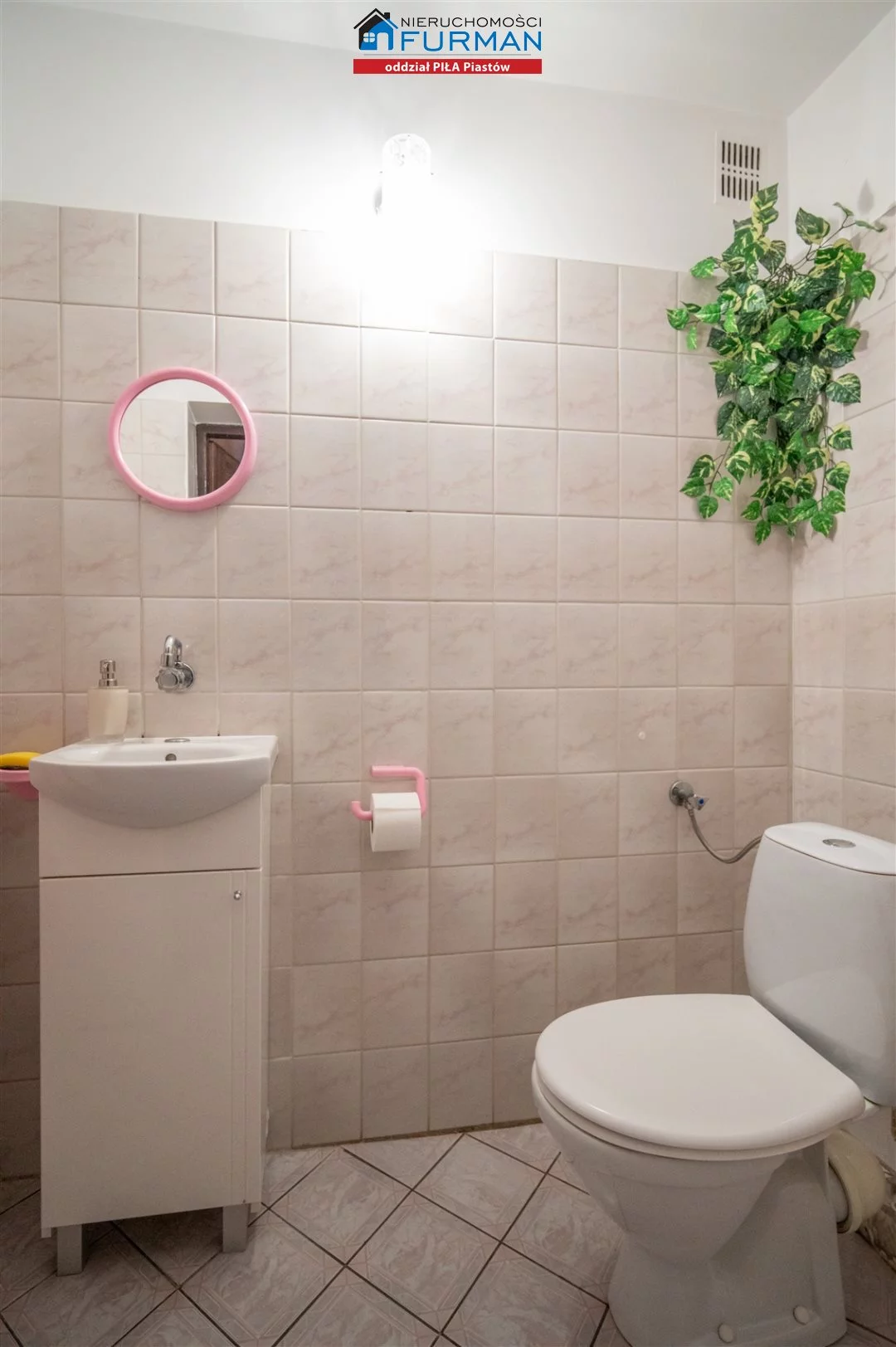 Dom 182,10 m², oferta nr , FRP-DS-197980, Piła, Staszyce