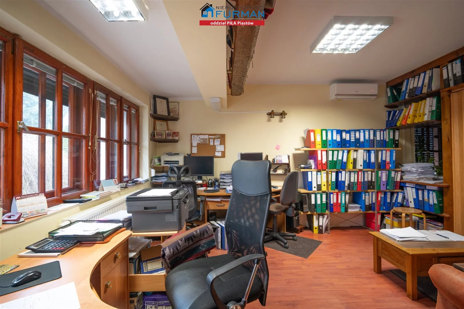 Dom 182,10 m², oferta nr , FRP-DS-197980, Piła, Staszyce