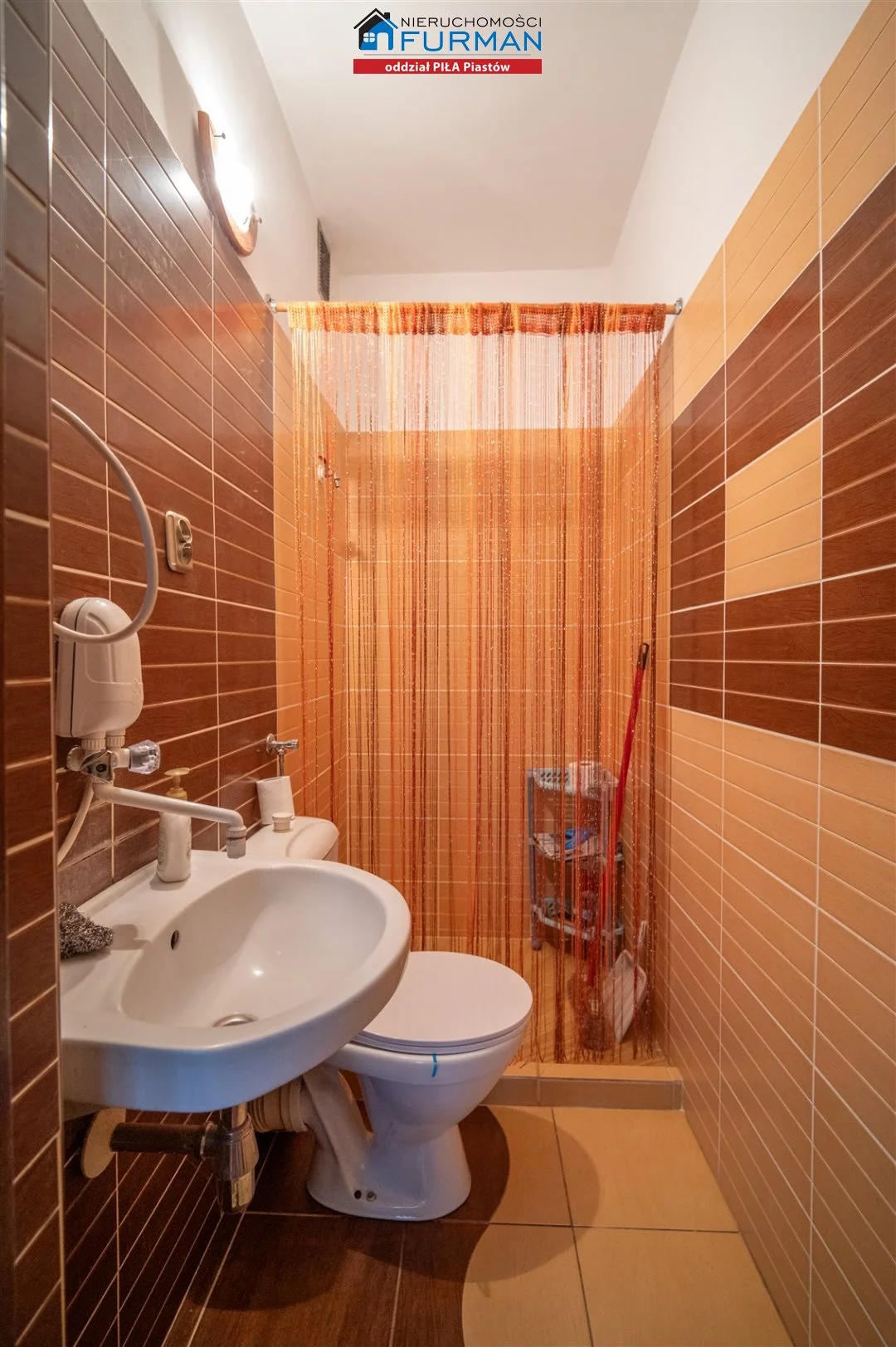 Dom 182,10 m², oferta nr , FRP-DS-197980, Piła, Staszyce