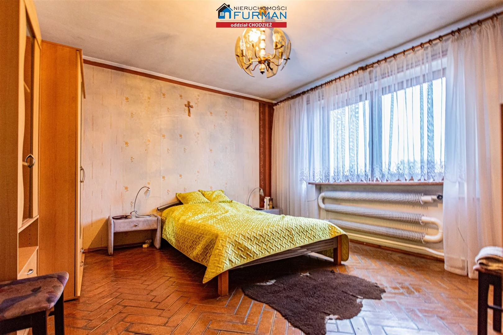 Dom 166,00 m², oferta nr , FRC-DS-197767, Ryczywół