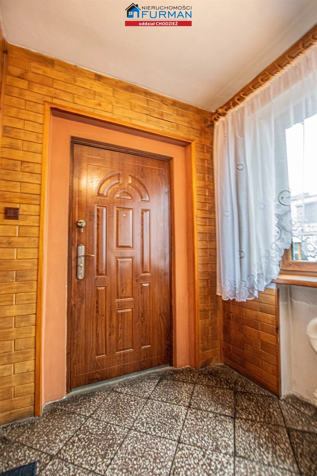 Dom 166,00 m², oferta nr , FRC-DS-197767, Ryczywół