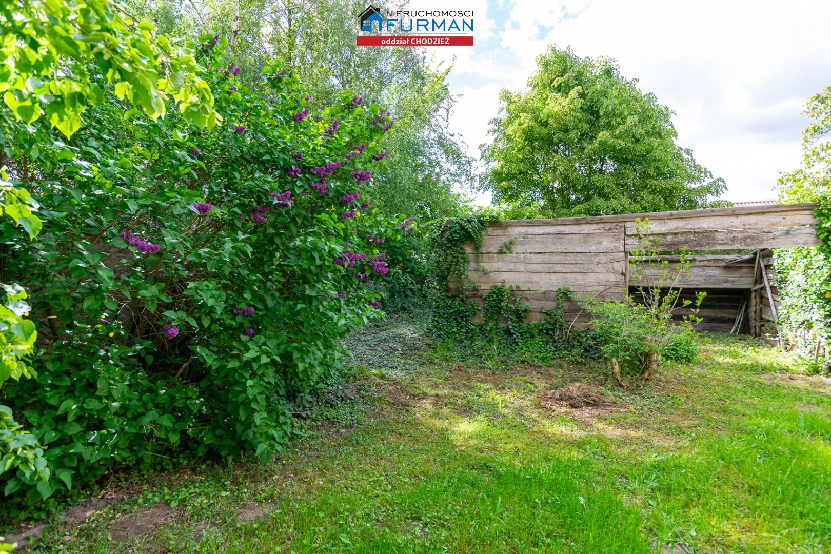 Dom 142,24 m², oferta nr , FRC-DS-198243, Ryczywół