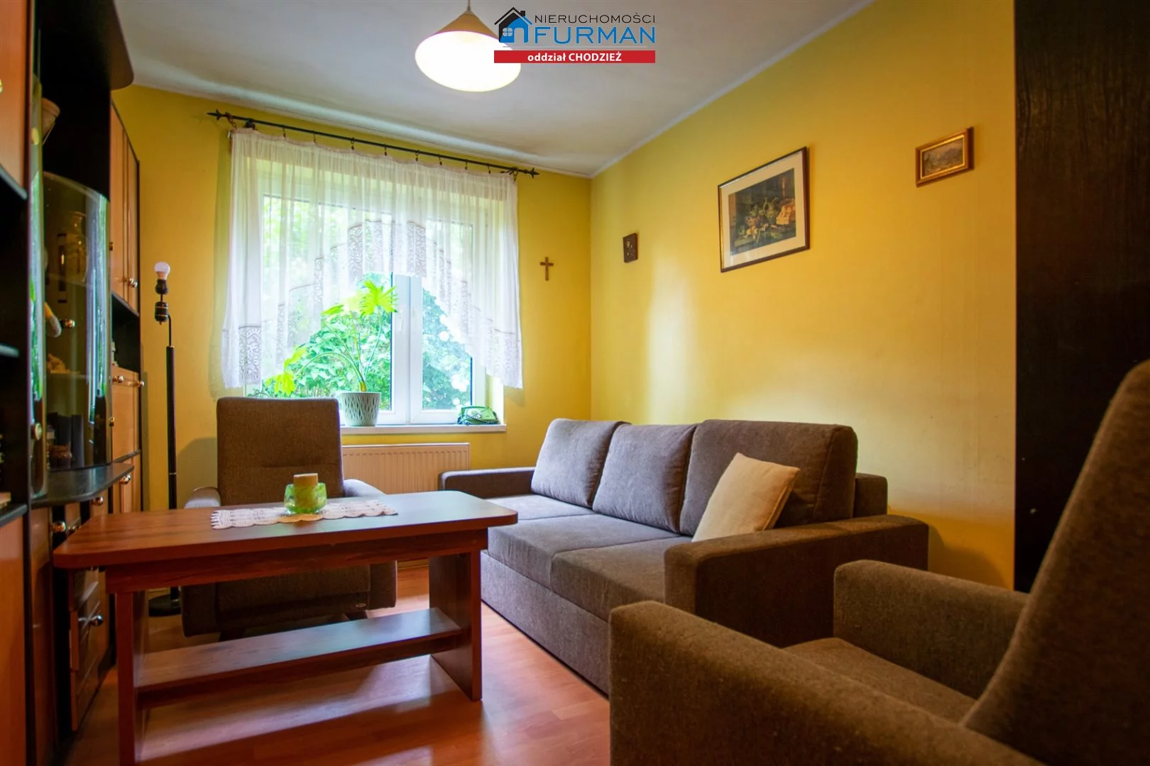 Dom 142,24 m², oferta nr , FRC-DS-198243, Ryczywół