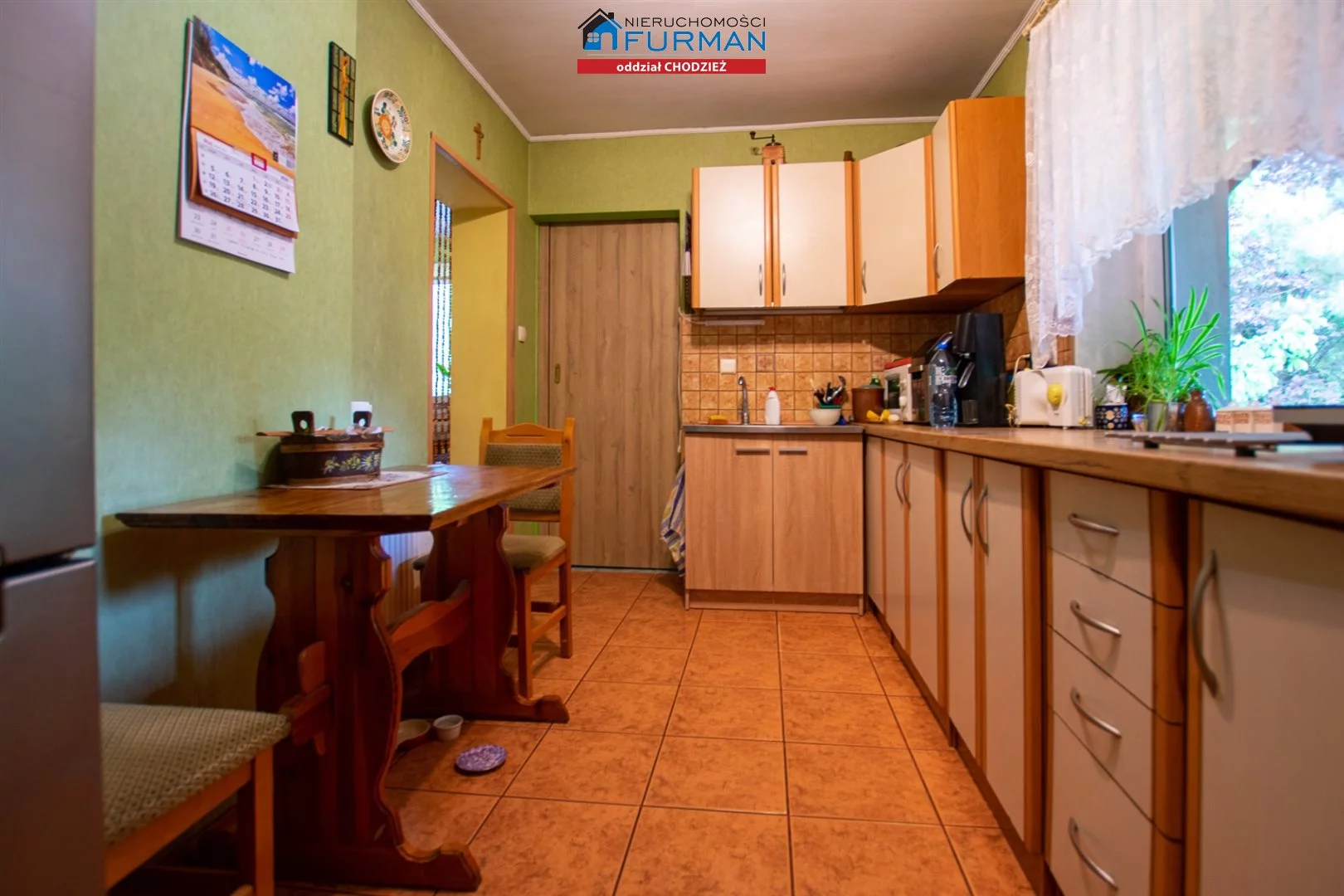 Dom 142,24 m², oferta nr , FRC-DS-198243, Ryczywół