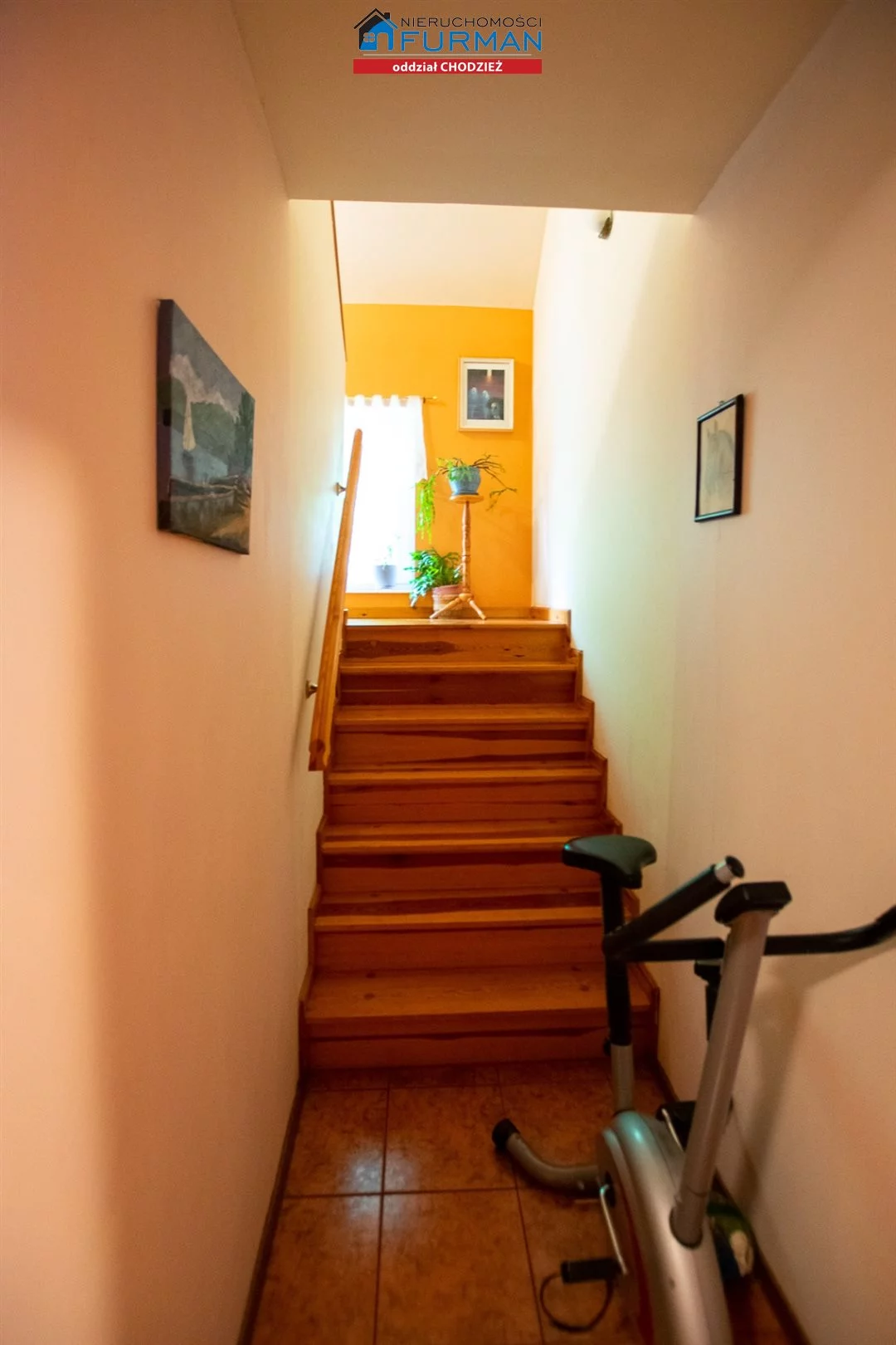 Dom 142,24 m², oferta nr , FRC-DS-198243, Ryczywół