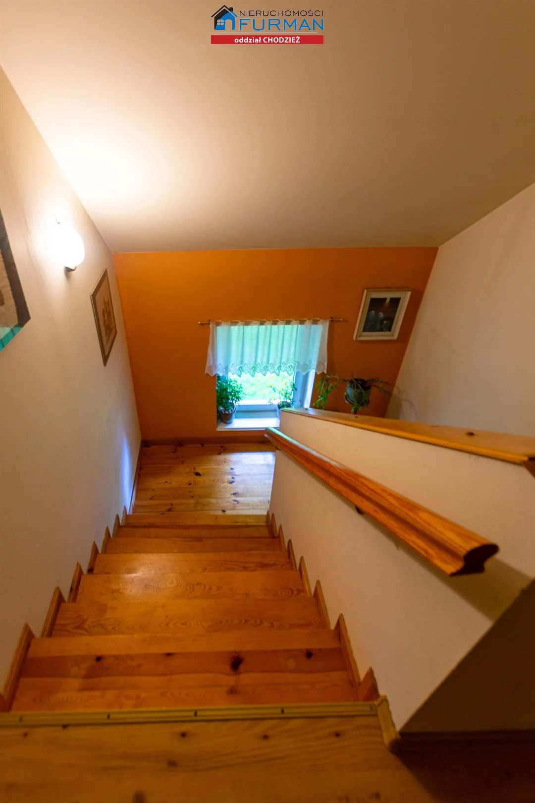 Dom 142,24 m², oferta nr , FRC-DS-198243, Ryczywół