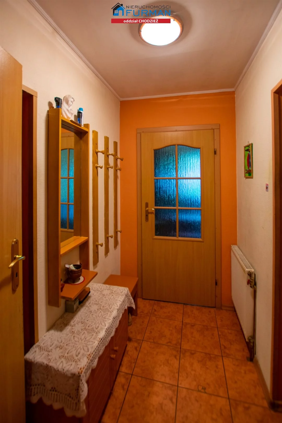 Dom 142,24 m², oferta nr , FRC-DS-198243, Ryczywół