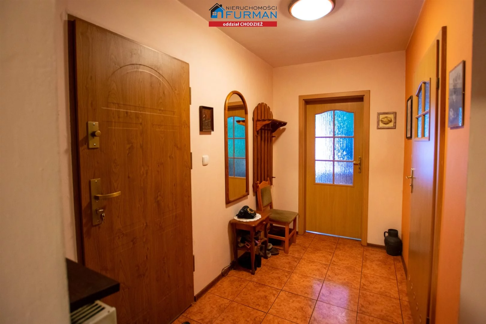 Dom 142,24 m², oferta nr , FRC-DS-198243, Ryczywół