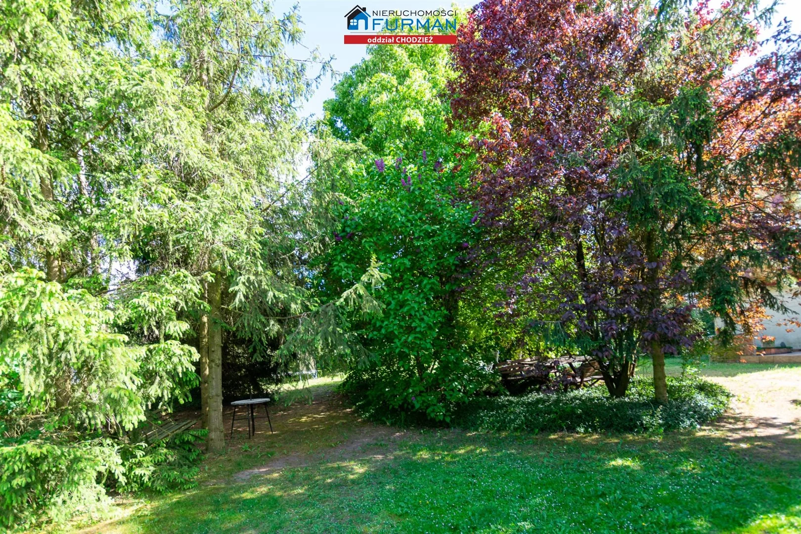 Dom 142,24 m², oferta nr , FRC-DS-198243, Ryczywół