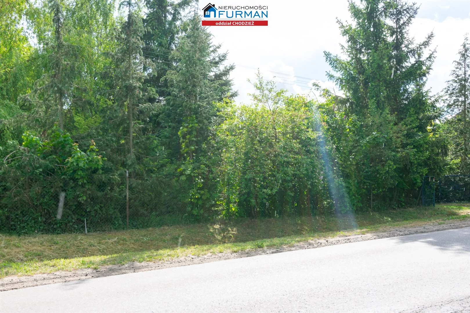 Dom 142,24 m², oferta nr , FRC-DS-198243, Ryczywół