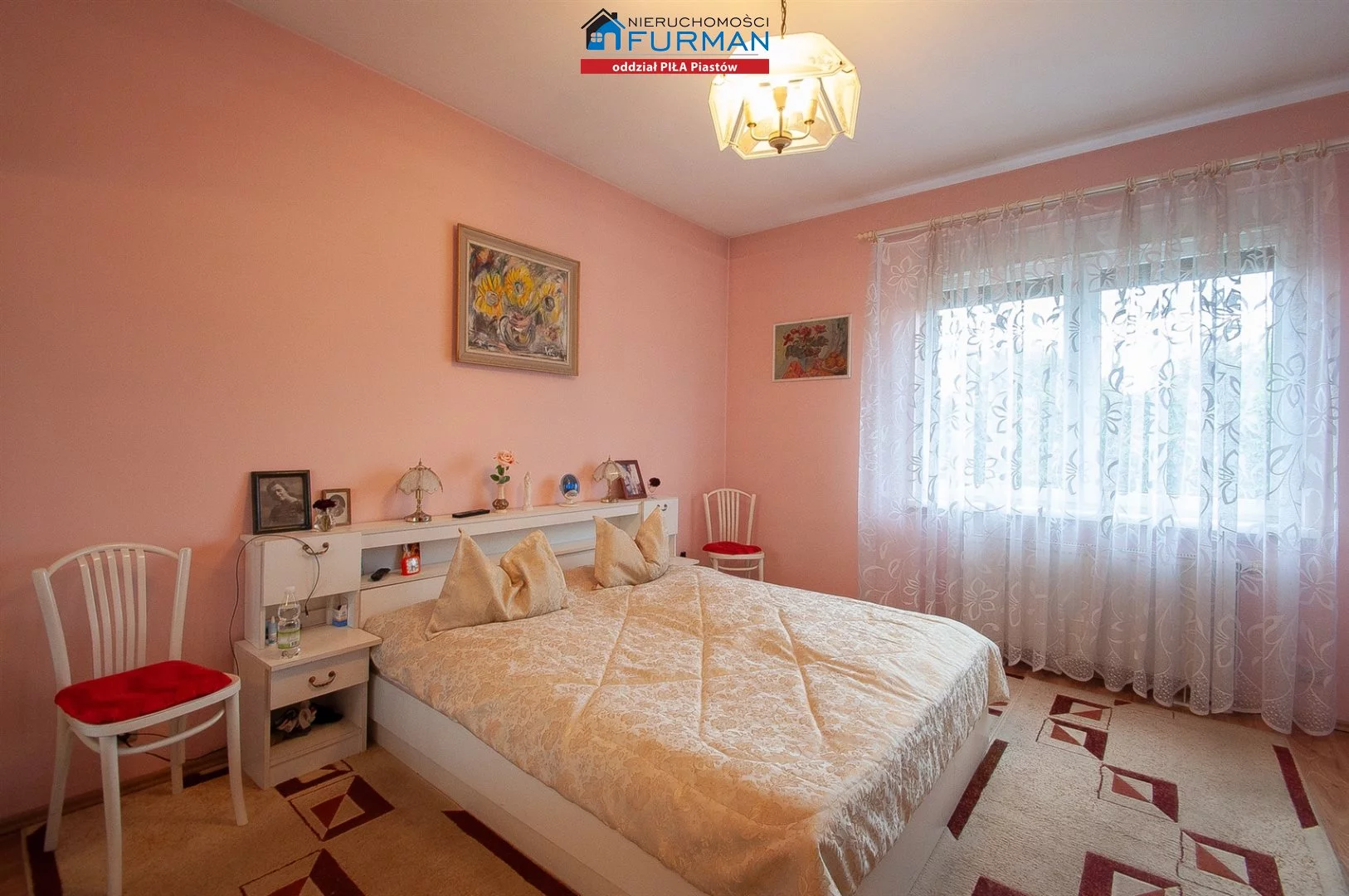 Dom 197,30 m², oferta nr , FRP-DS-197003, Szydłowo