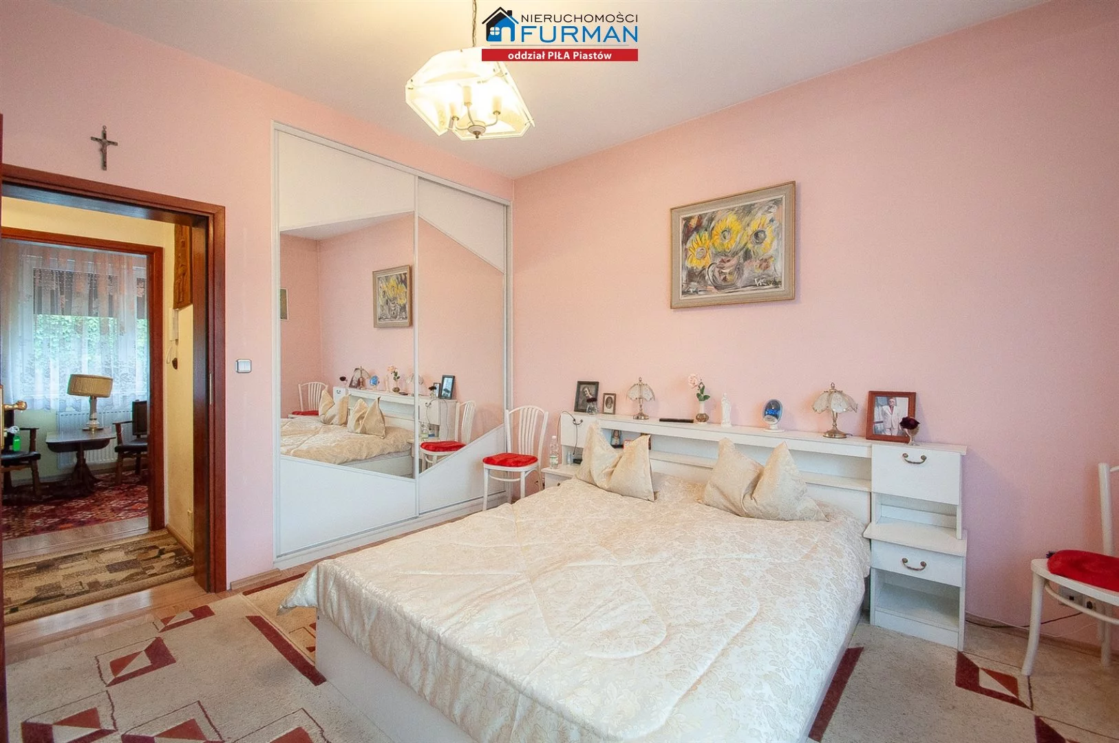 Dom 197,30 m², oferta nr , FRP-DS-197003, Szydłowo