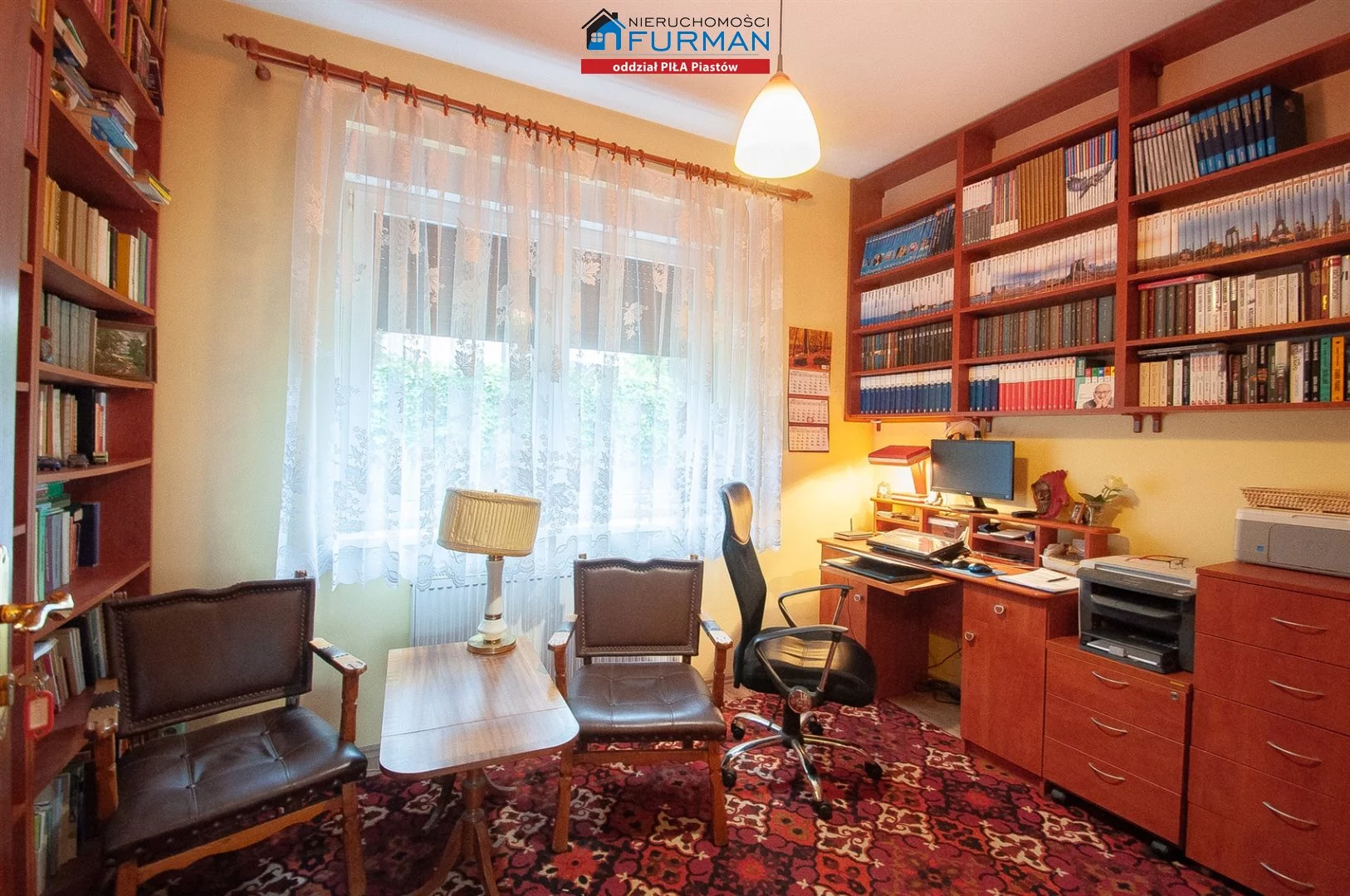 Dom 197,30 m², oferta nr , FRP-DS-197003, Szydłowo