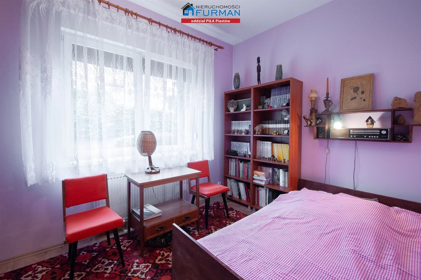 Dom 197,30 m², oferta nr , FRP-DS-197003, Szydłowo
