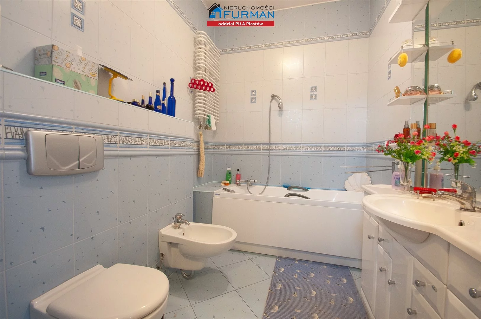Dom 197,30 m², oferta nr , FRP-DS-197003, Szydłowo