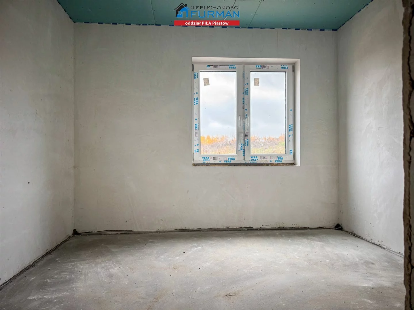 Dom 89,30 m², oferta nr , FRP-DS-197693, Szydłowo