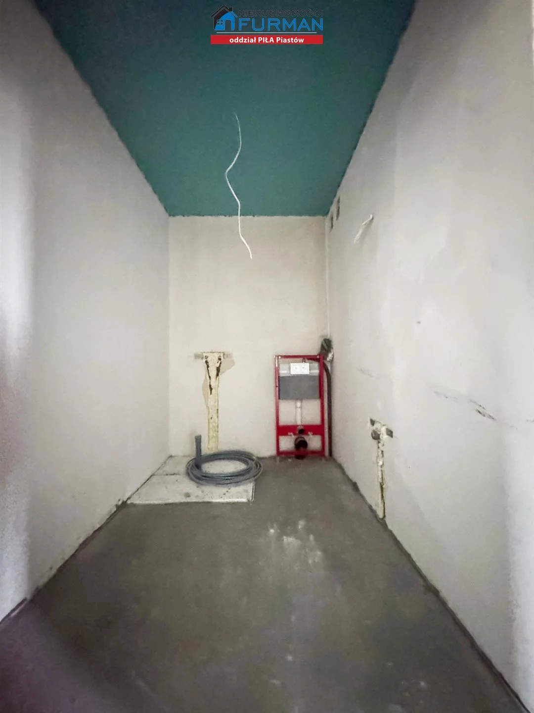 Dom 89,30 m², oferta nr , FRP-DS-197693, Szydłowo