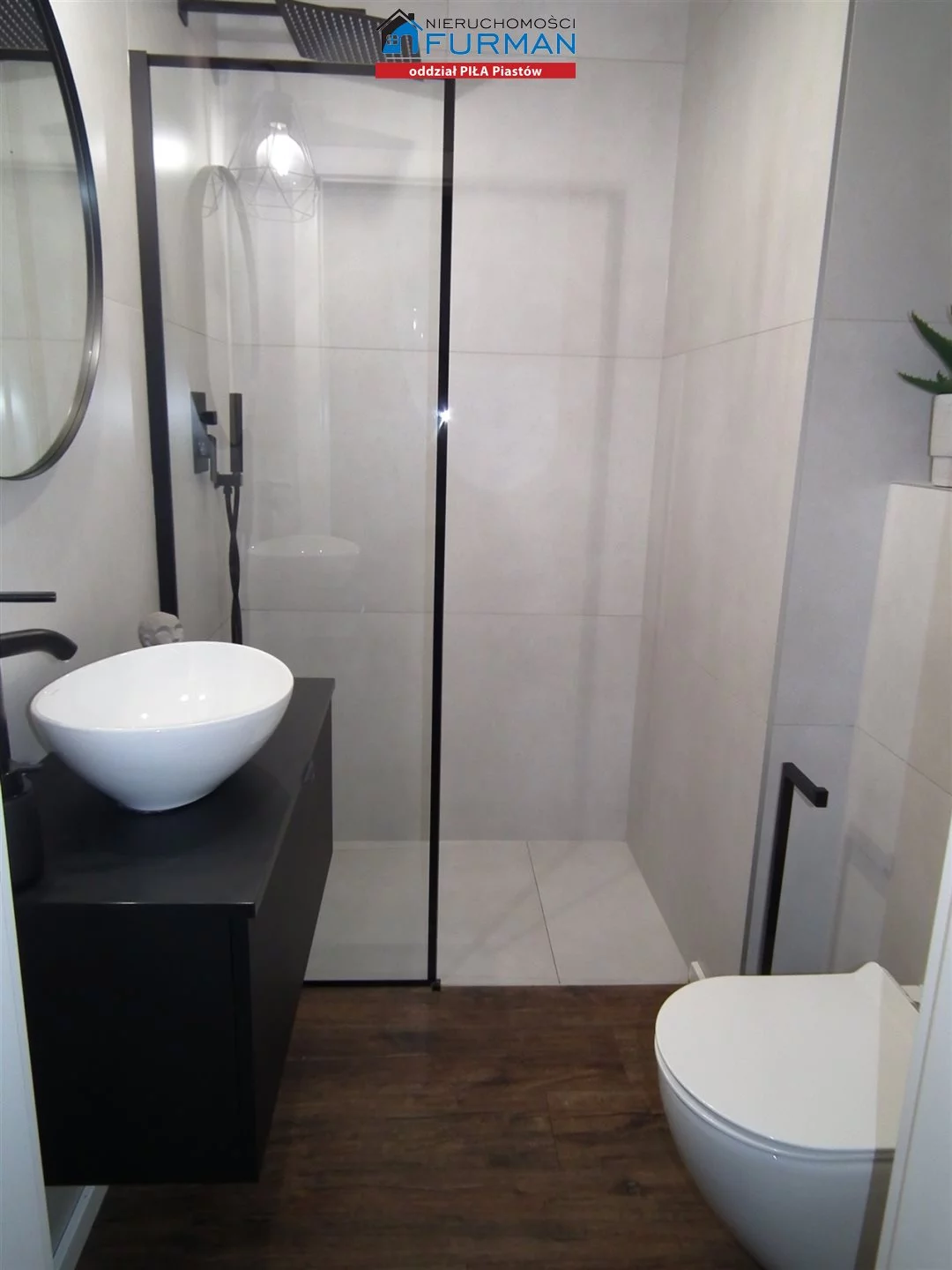 Dom 125,80 m², oferta nr , FRP-DS-197862, Szydłowo