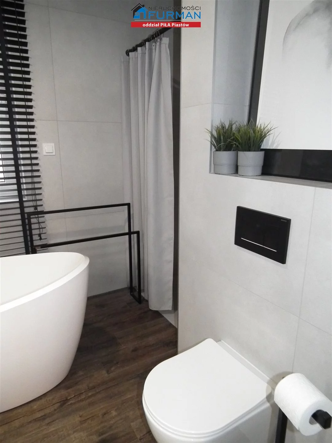 Dom 125,80 m², oferta nr , FRP-DS-197862, Szydłowo