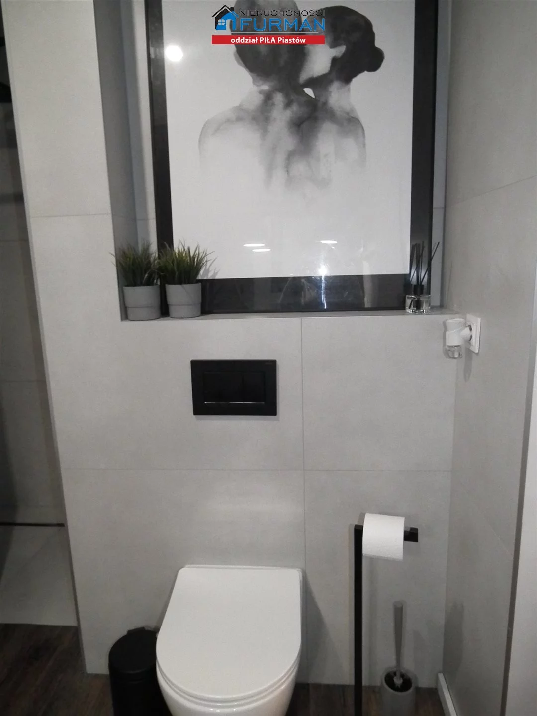 Dom 125,80 m², oferta nr , FRP-DS-197862, Szydłowo