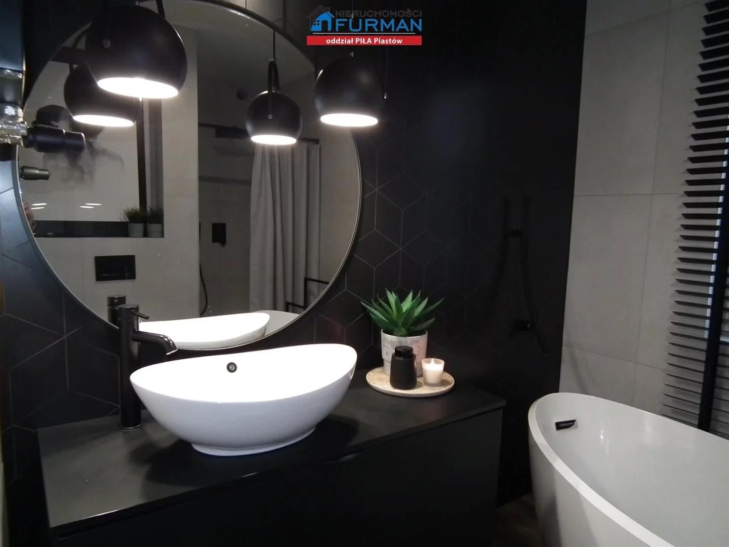 Dom 125,80 m², oferta nr , FRP-DS-197862, Szydłowo