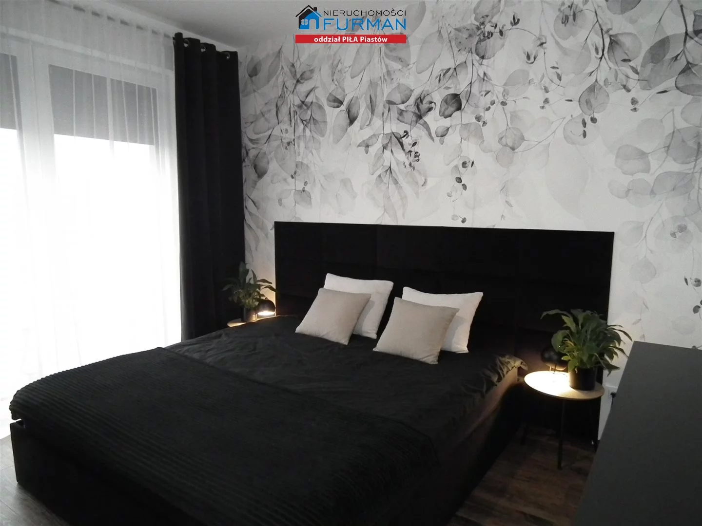 Dom 125,80 m², oferta nr , FRP-DS-197862, Szydłowo
