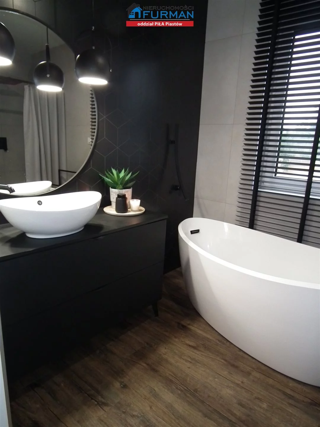 Dom 125,80 m², oferta nr , FRP-DS-197862, Szydłowo