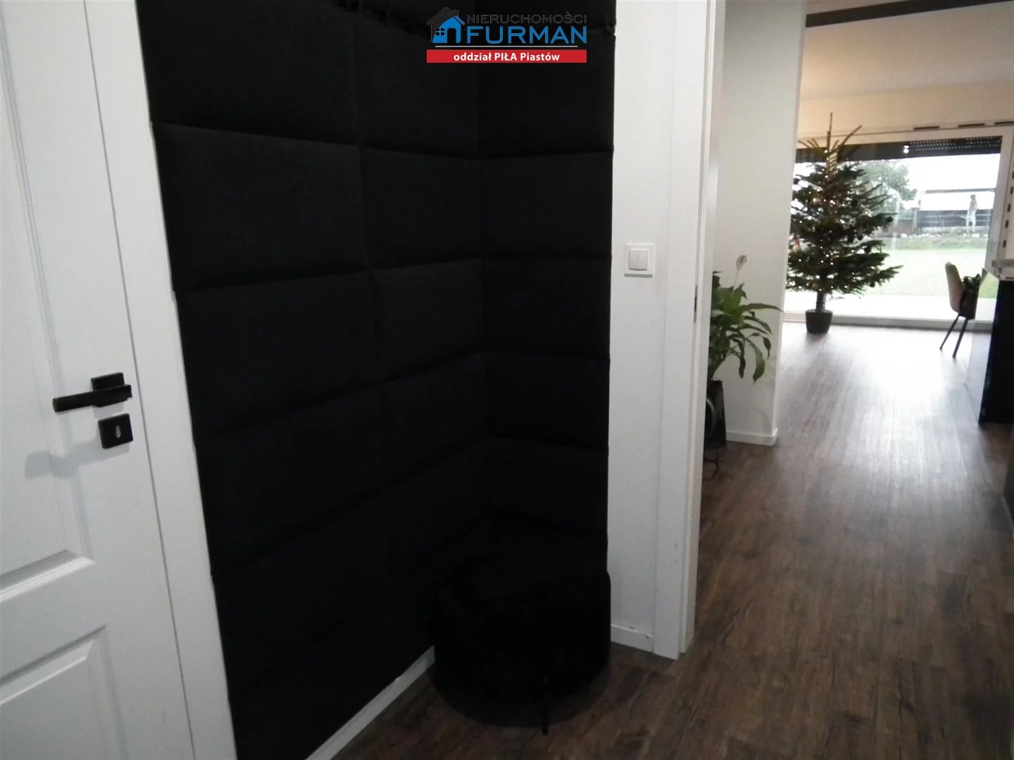 Dom 125,80 m², oferta nr , FRP-DS-197862, Szydłowo