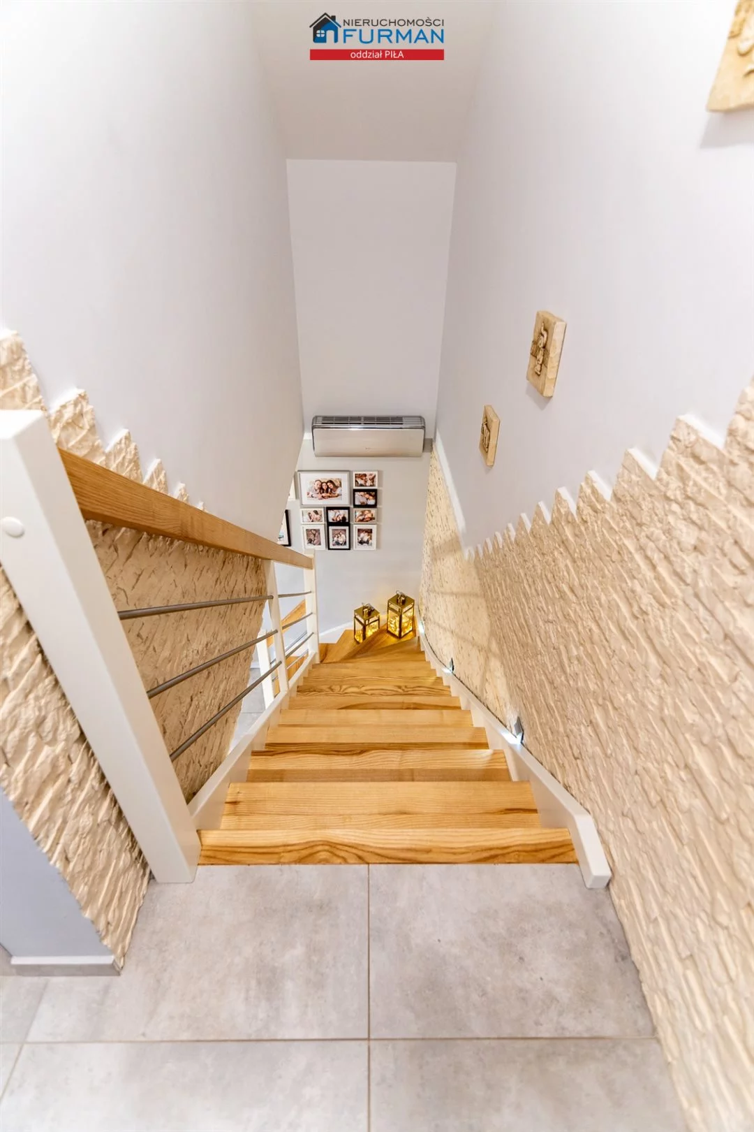 Dom i rezydencja 86,28 m², oferta nr , FRP-DS-198326, Szydłowo