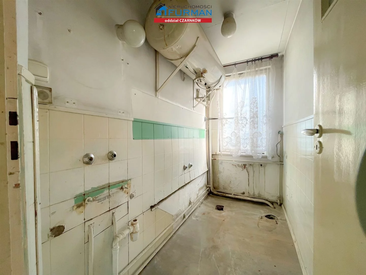 Dom 181,00 m², oferta nr , FCZ-DS-197445, Trzcianka