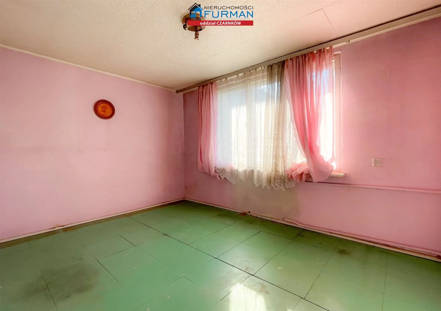 Dom 181,00 m², oferta nr , FCZ-DS-197445, Trzcianka