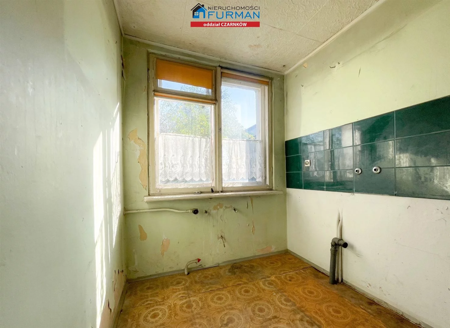 Dom 181,00 m², oferta nr , FCZ-DS-197445, Trzcianka