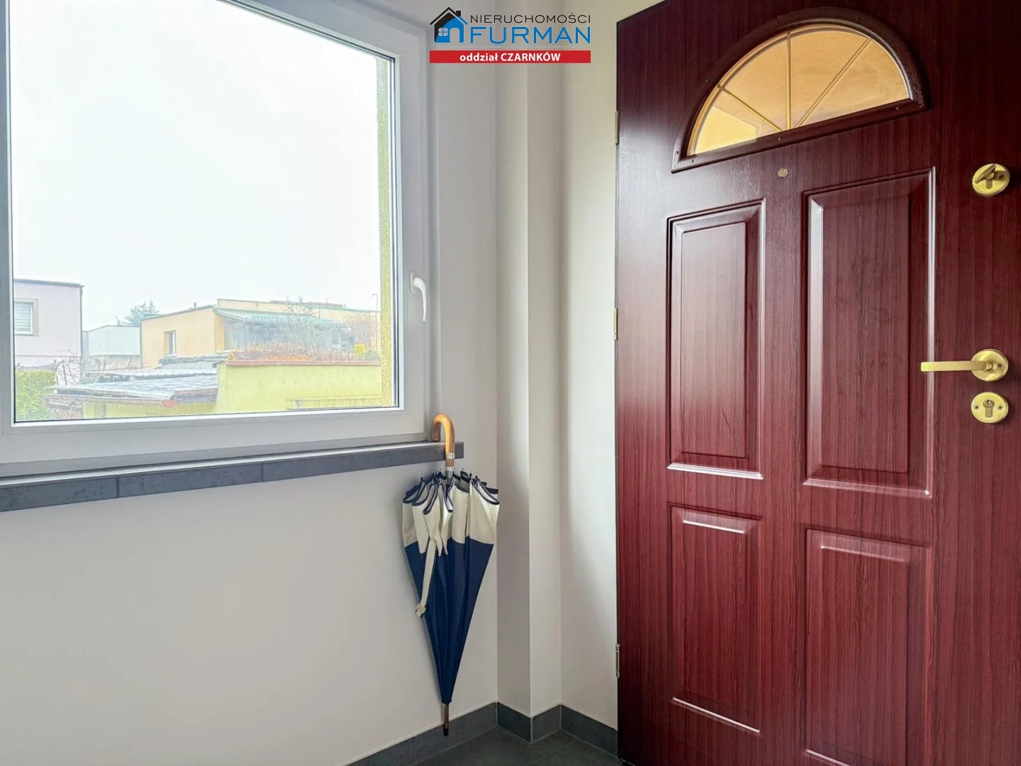 Dom 109,00 m², oferta nr , FCZ-DS-197974, Trzcianka