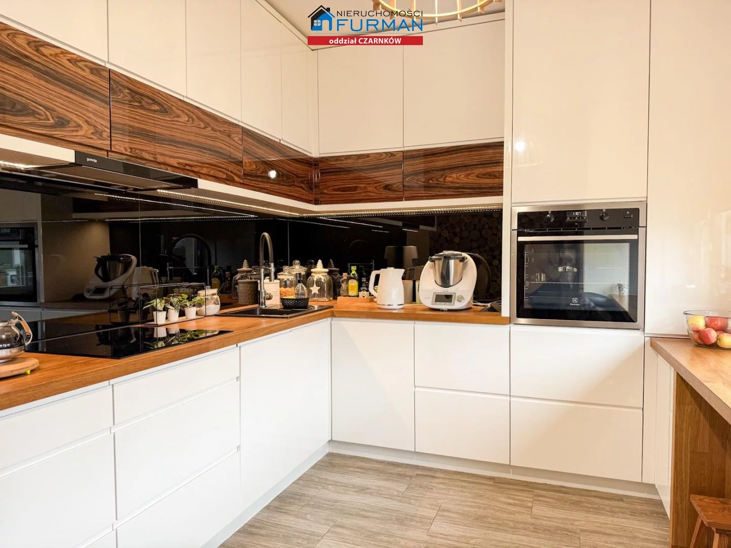 Dom 109,00 m², oferta nr , FCZ-DS-197974, Trzcianka