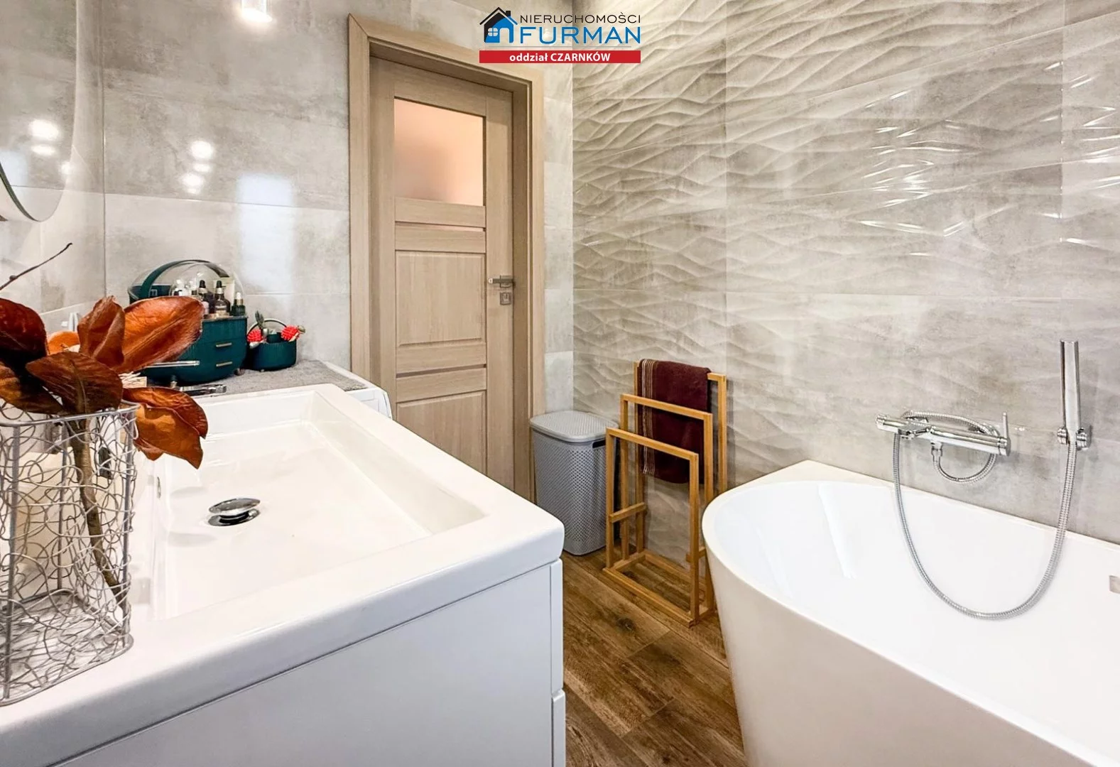 Dom 109,00 m², oferta nr , FCZ-DS-197974, Trzcianka